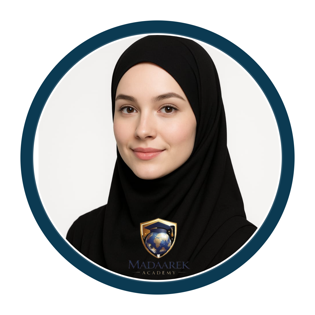 امنيه سعد عبدالمعطي